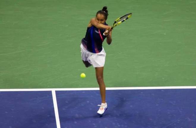 与内容创作 与内容创作