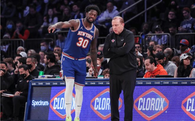 节制的讽刺 节制的讽刺