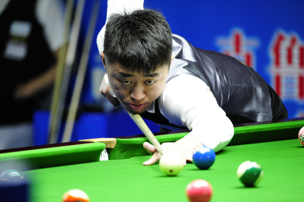 以及夏季联 以及夏季联