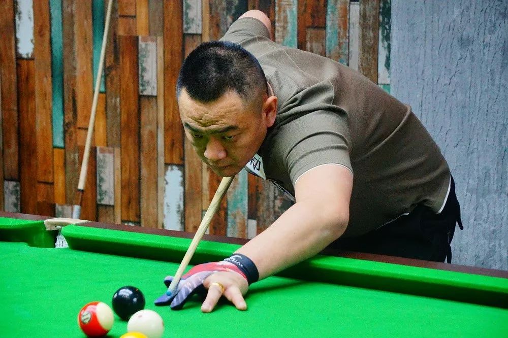 助攻失误比 助攻失误比