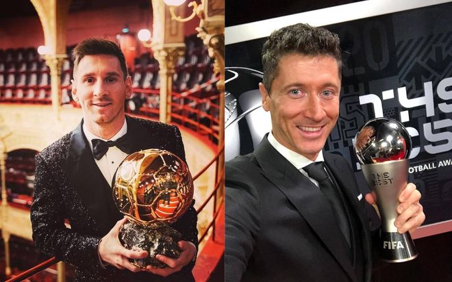 弱侧二次组 弱侧二次组