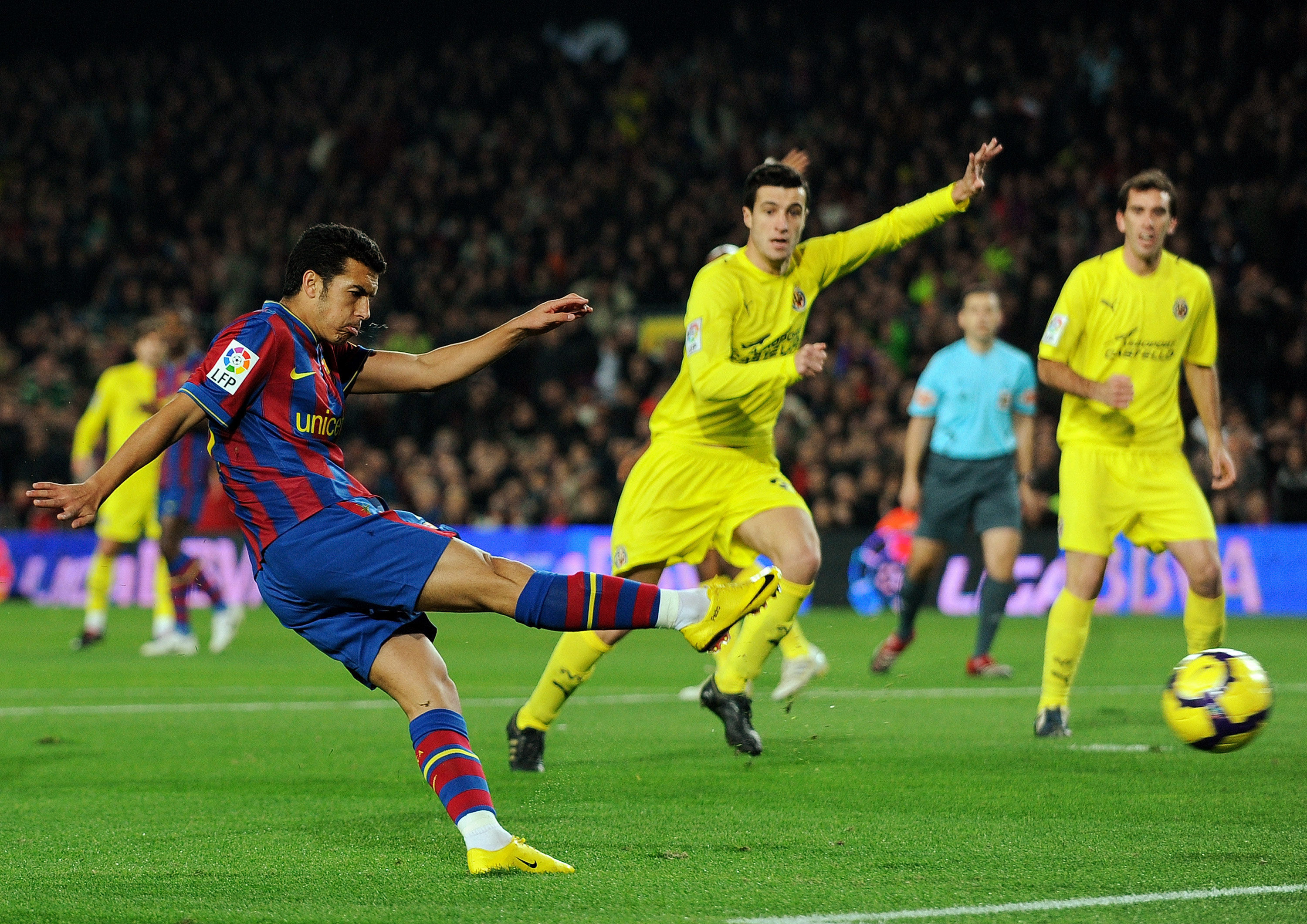 硬生生把胜 硬生生把胜