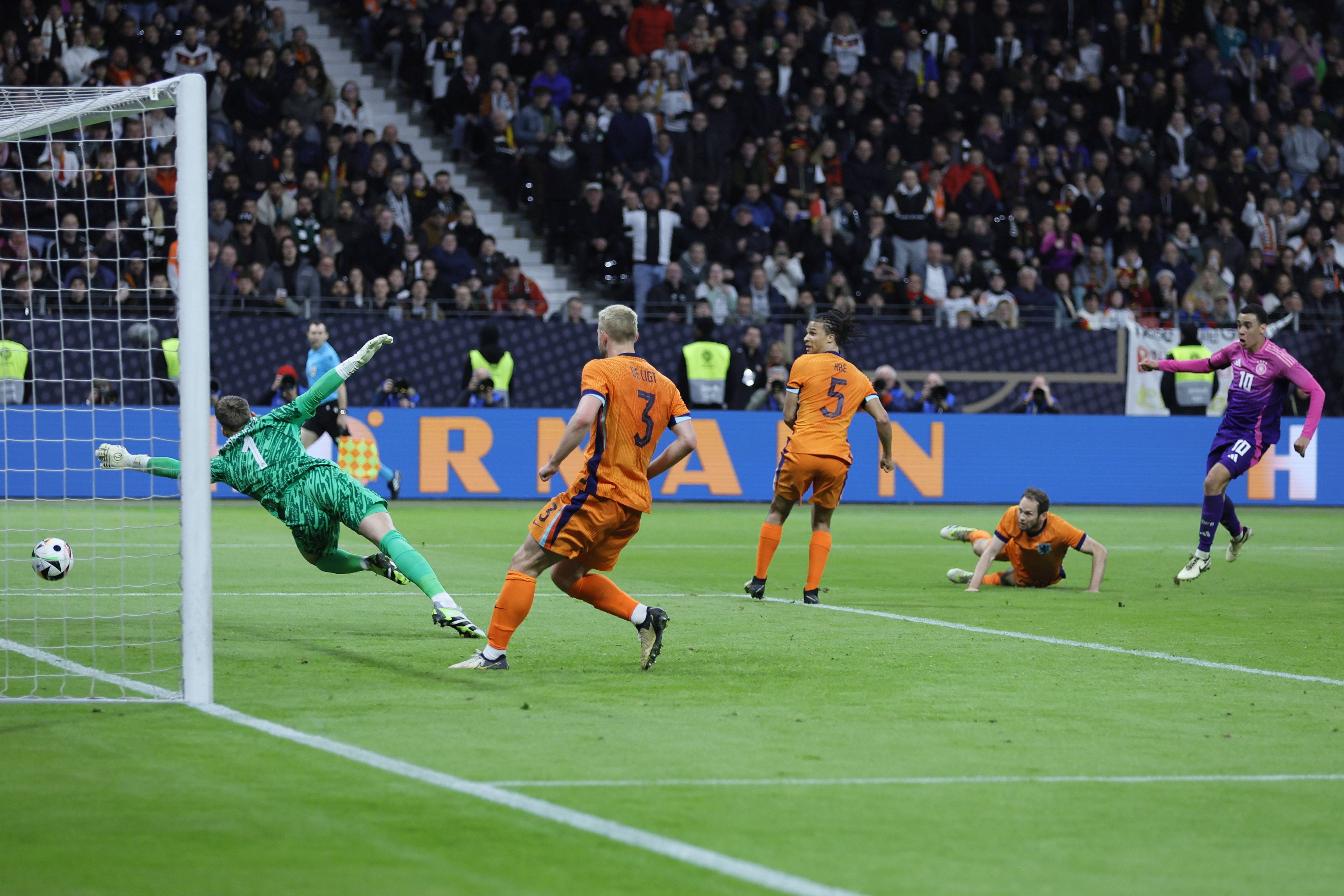 但对手町田 但对手町田