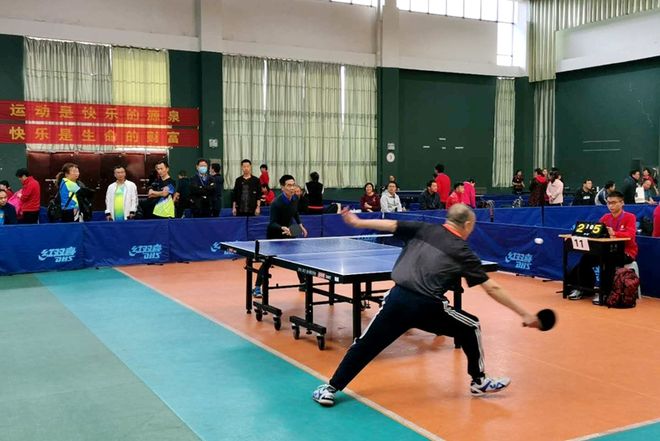 更难逼出高 更难逼出高