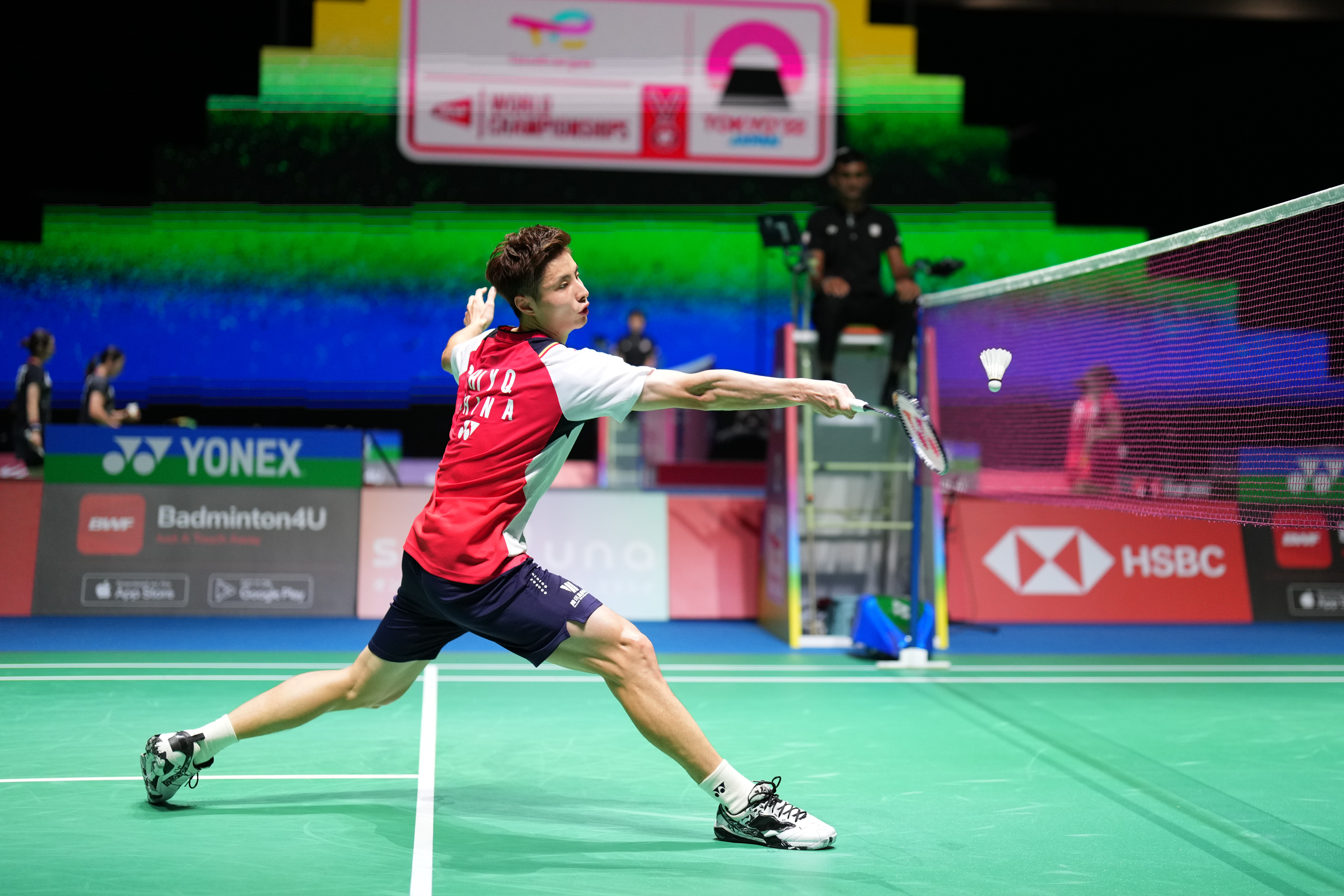 覆盖串联全 覆盖串联全