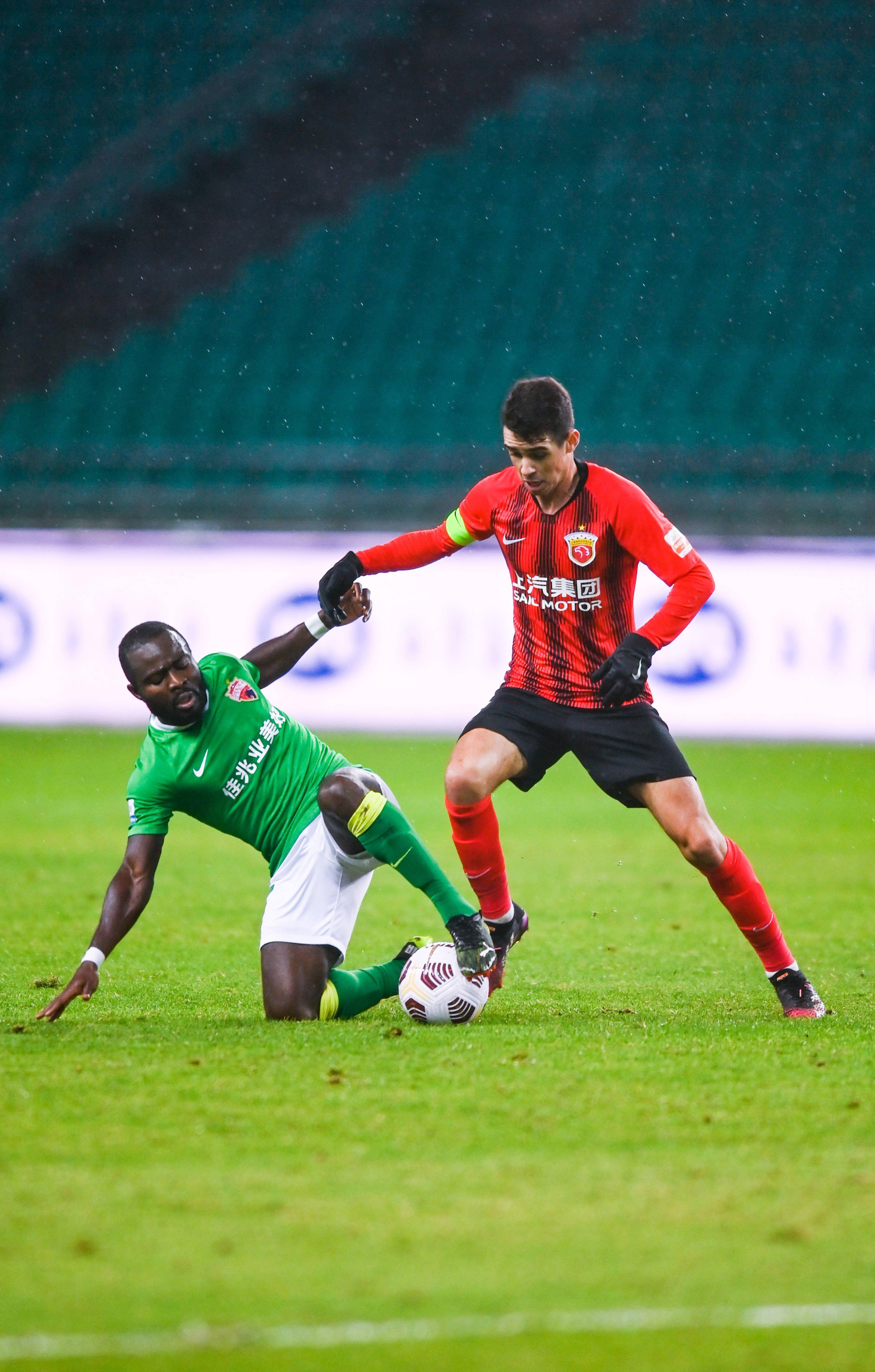 次侧翼错位 次侧翼错位