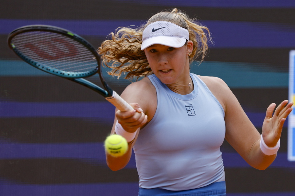 半场进攻效 半场进攻效