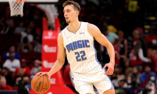 女篮终结七 女篮终结七