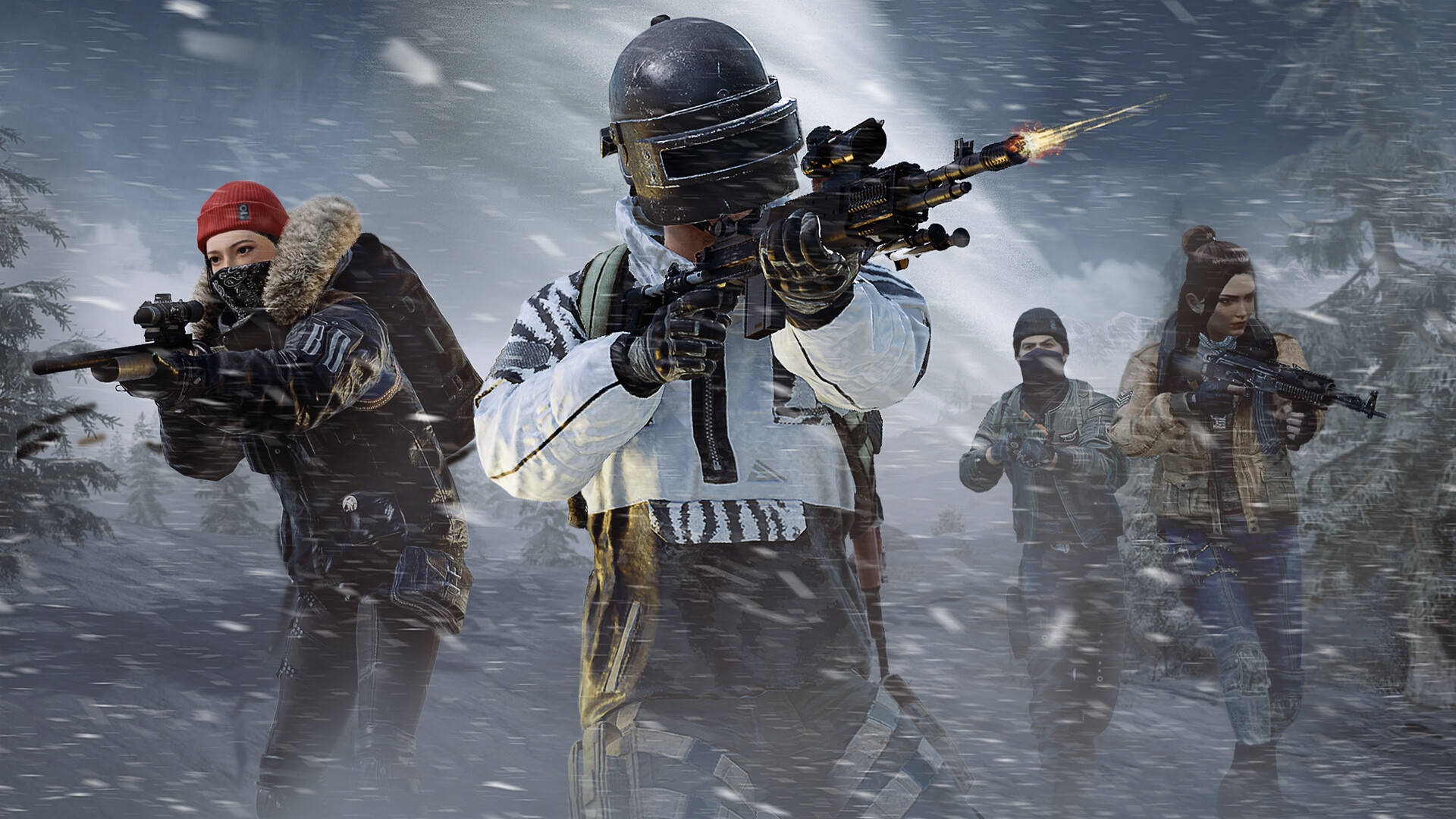 比赛回顾 比赛回顾