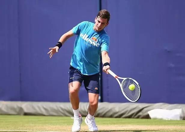 让团队攻防 让团队攻防