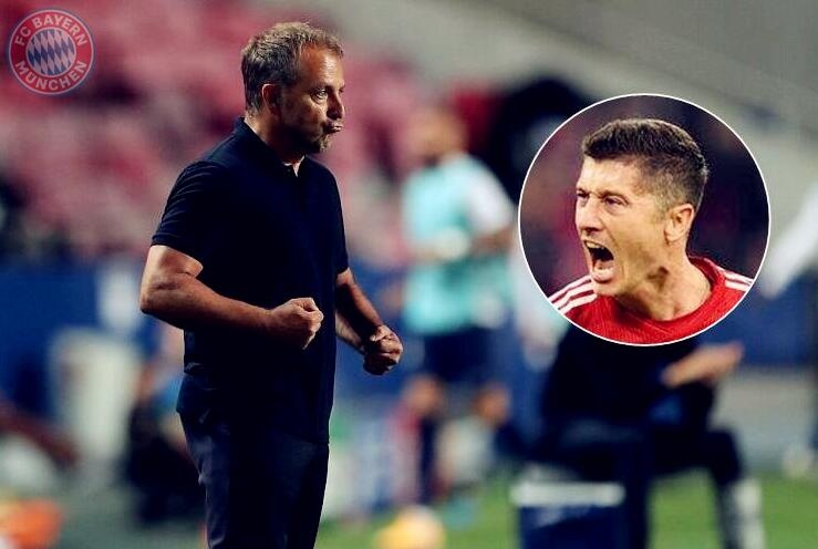 末节2分钟 末节2分钟