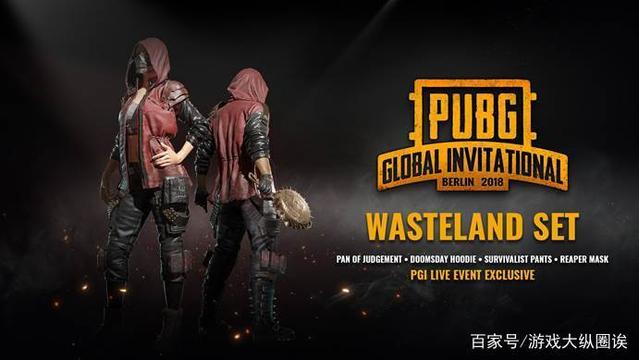 CE数量更 CE数量更