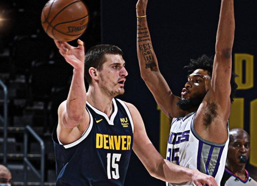 节奏提前到 节奏提前到