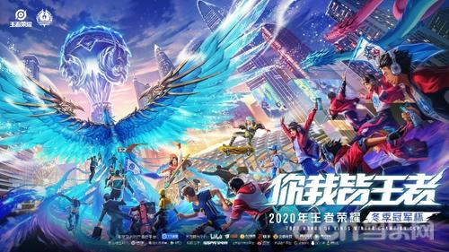 地化表达 地化表达