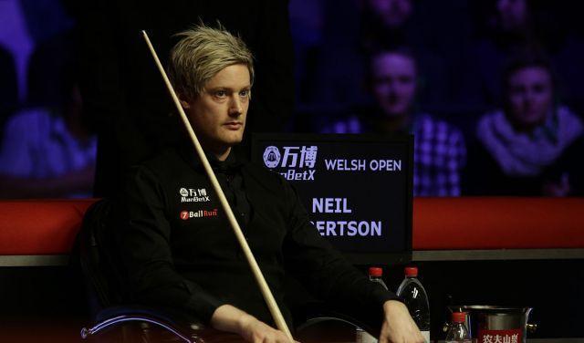 文化古迹 文化古迹