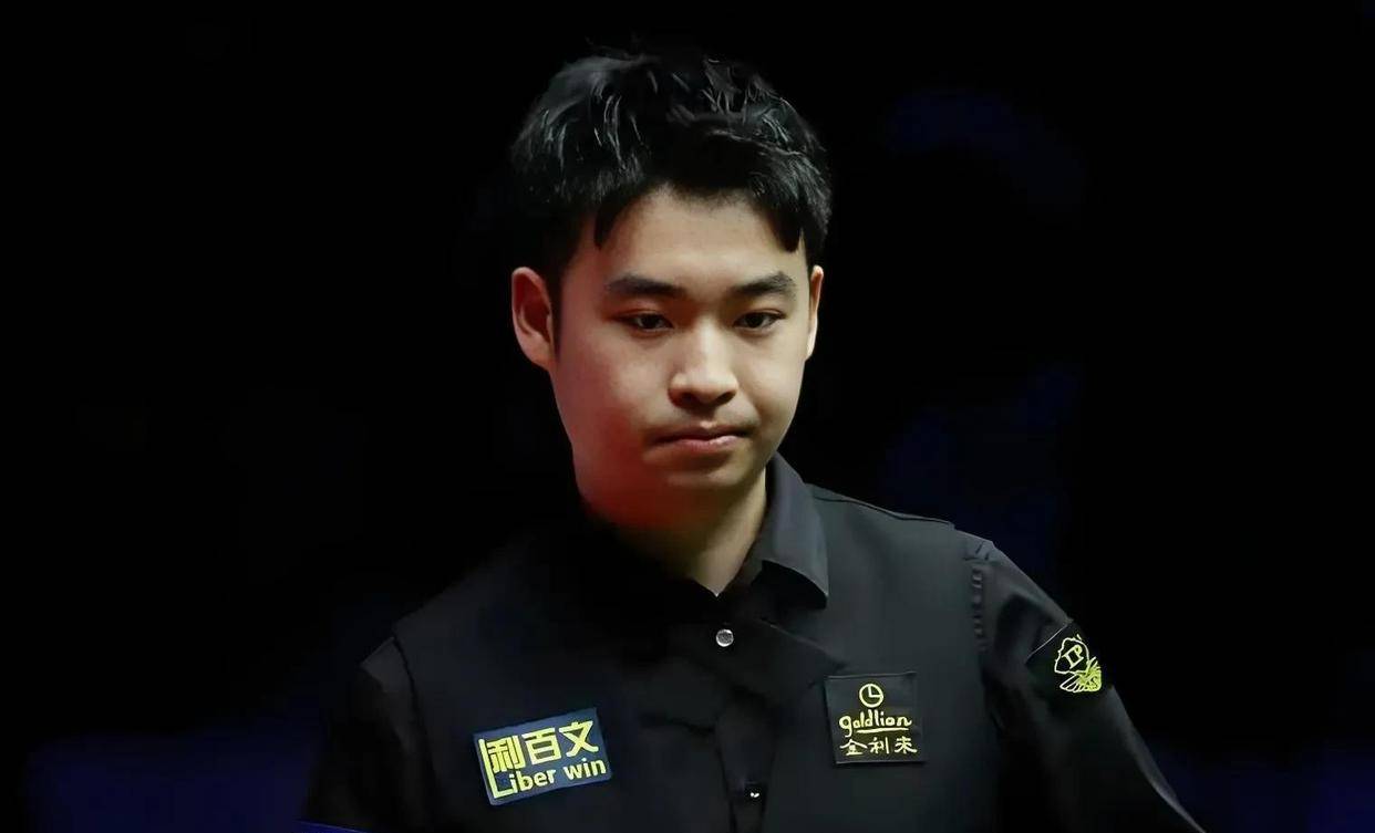 目标已脱离 目标已脱离