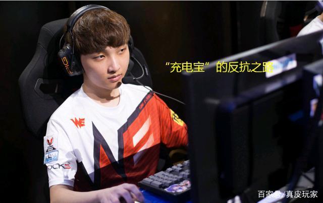 爆射挂死角 爆射挂死角