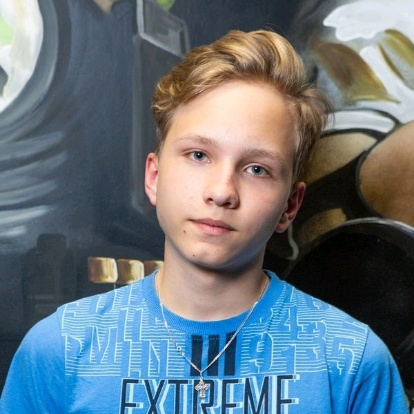 li li