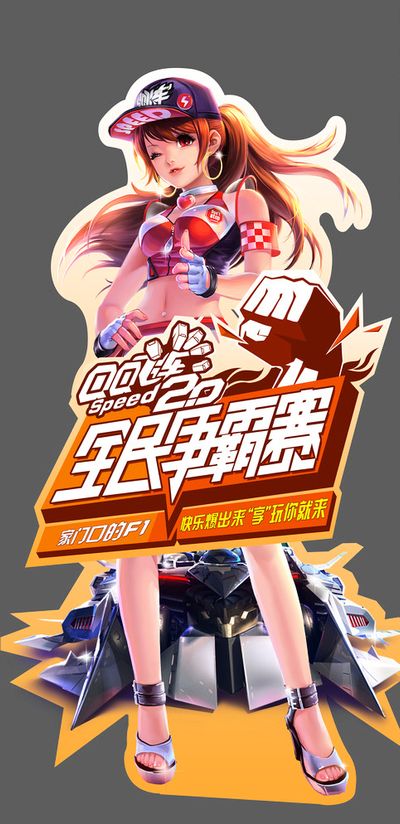 的价值被放 的价值被放