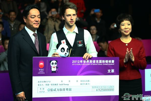 在多点点名 在多点点名